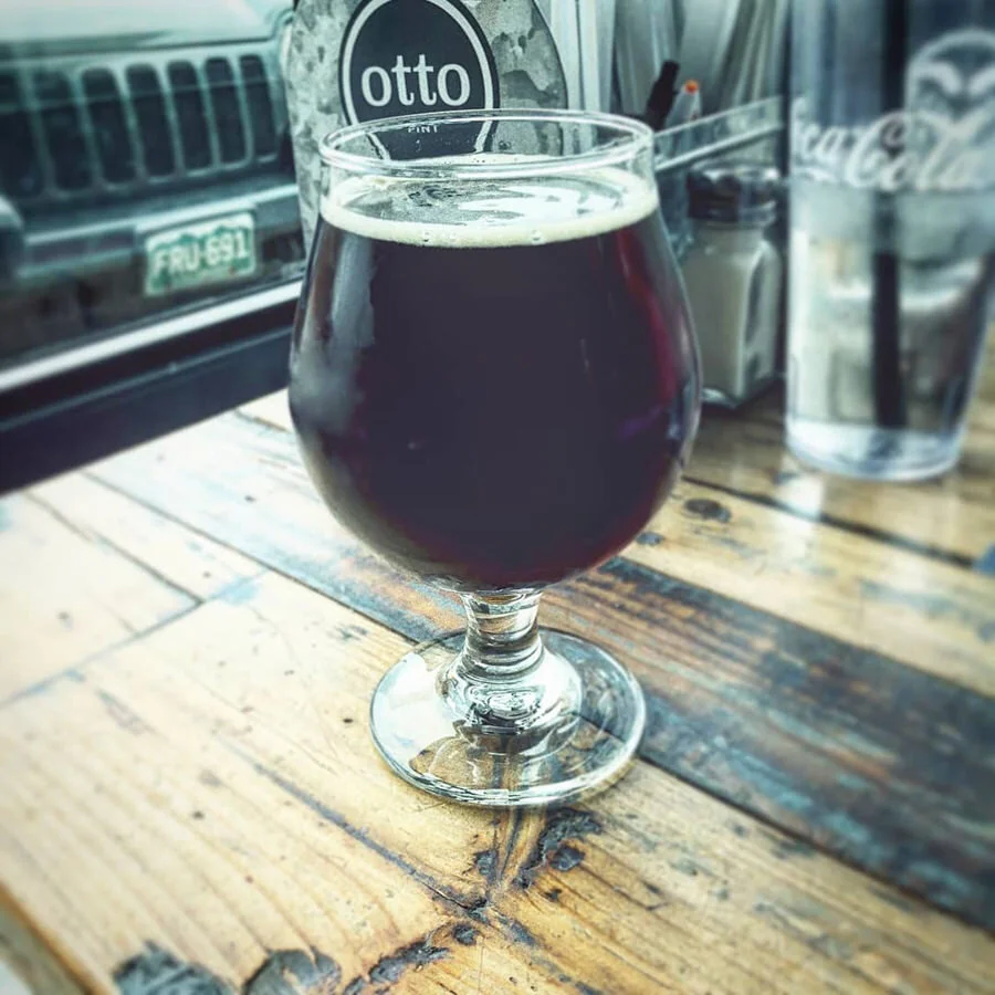 Our Top 5 Fort Collins Beers of Spring — Bonfire Effect — A Colorado Creative Agency