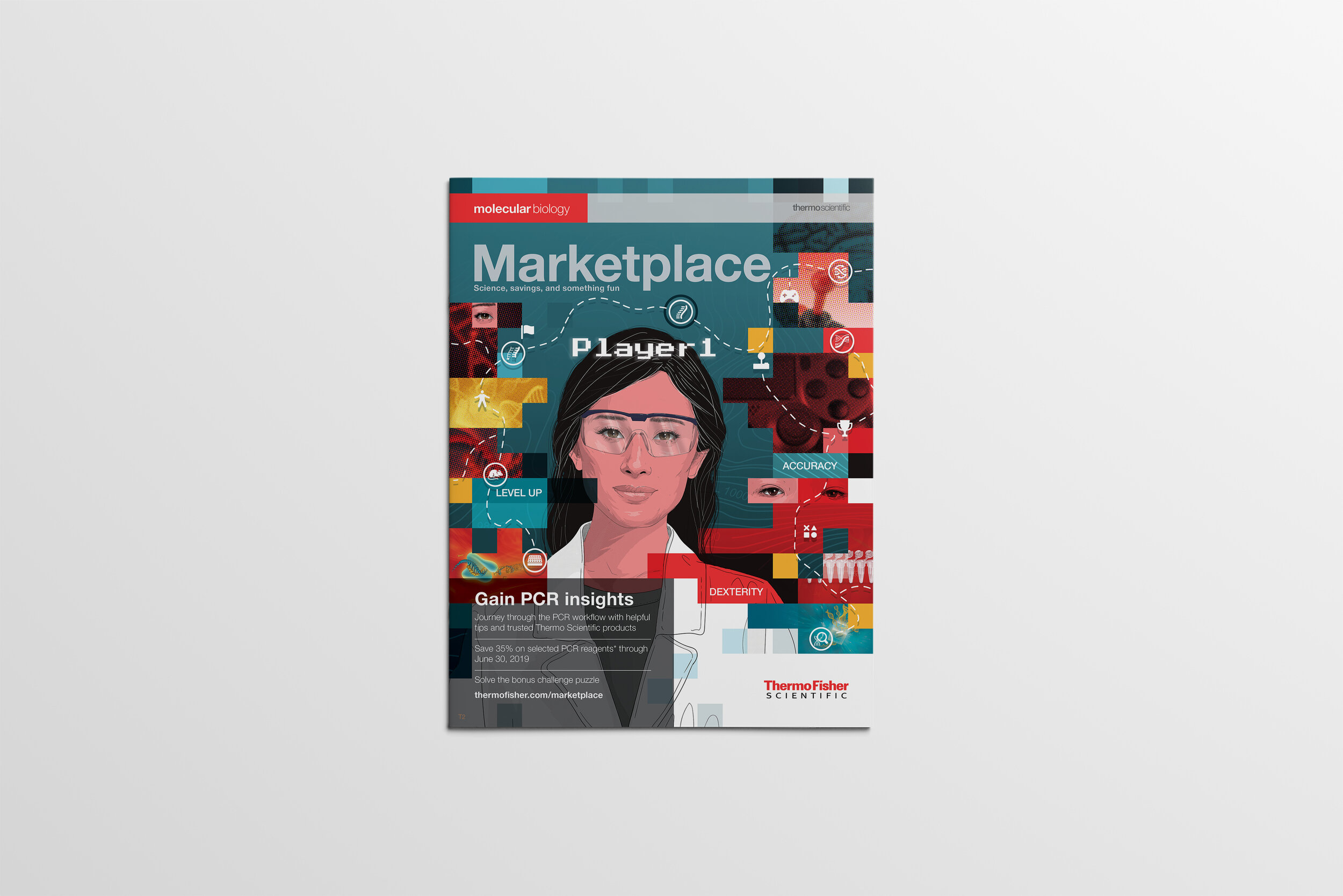 TFS 003 marketplace_cover.jpg