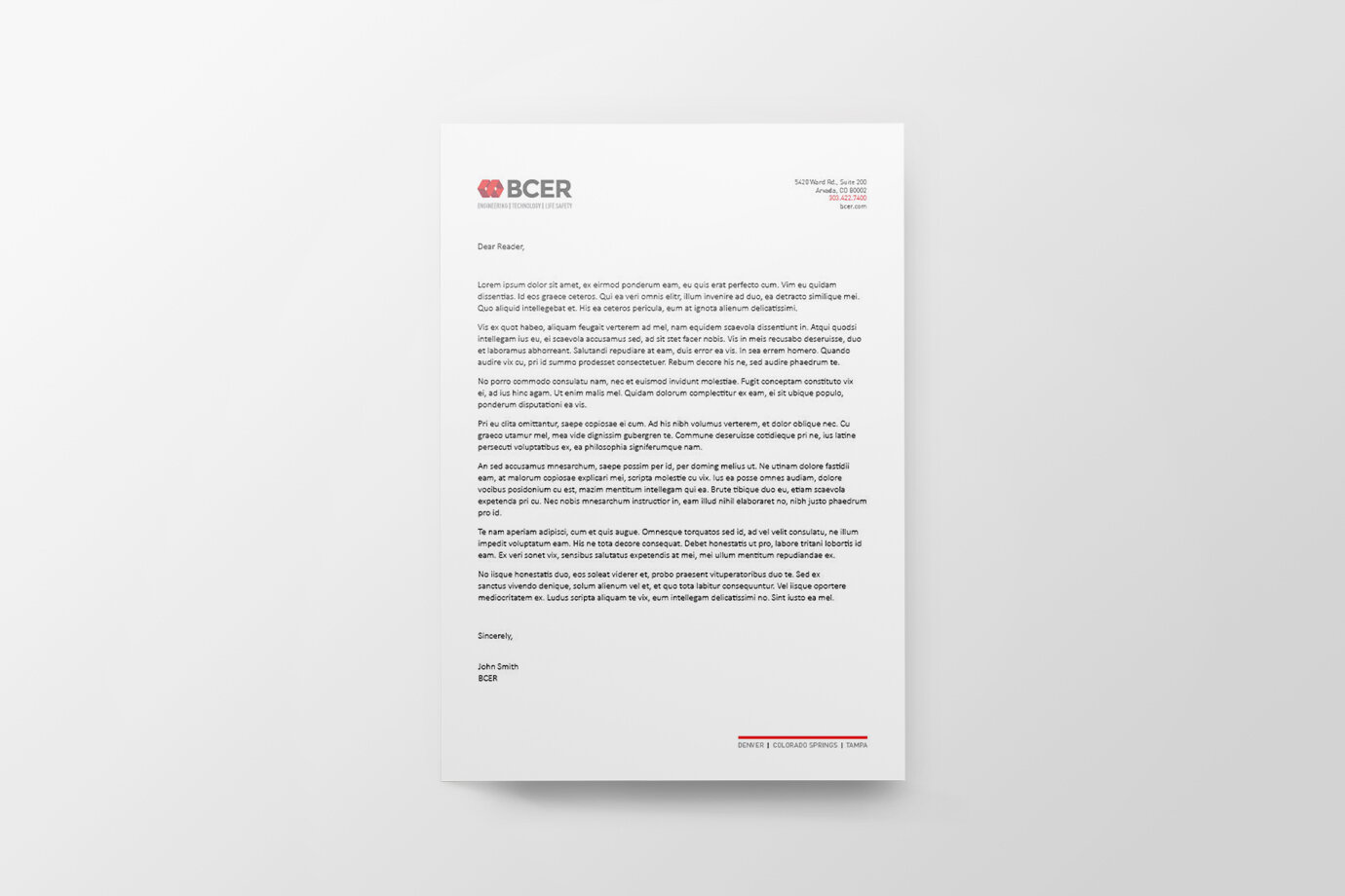 BON_BCR_letterhead.jpg