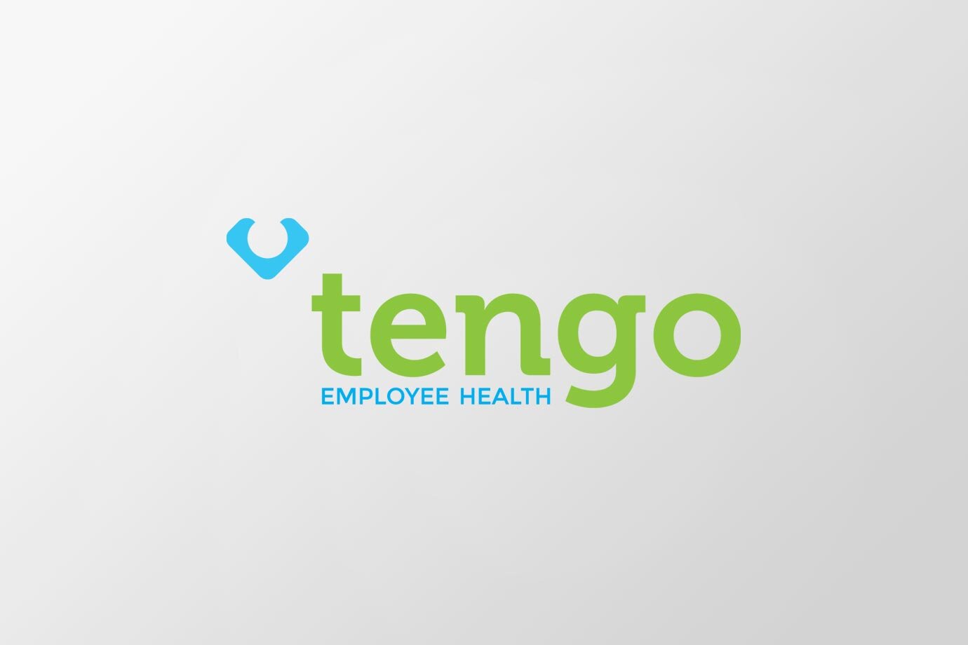 Tengo_logo.jpg