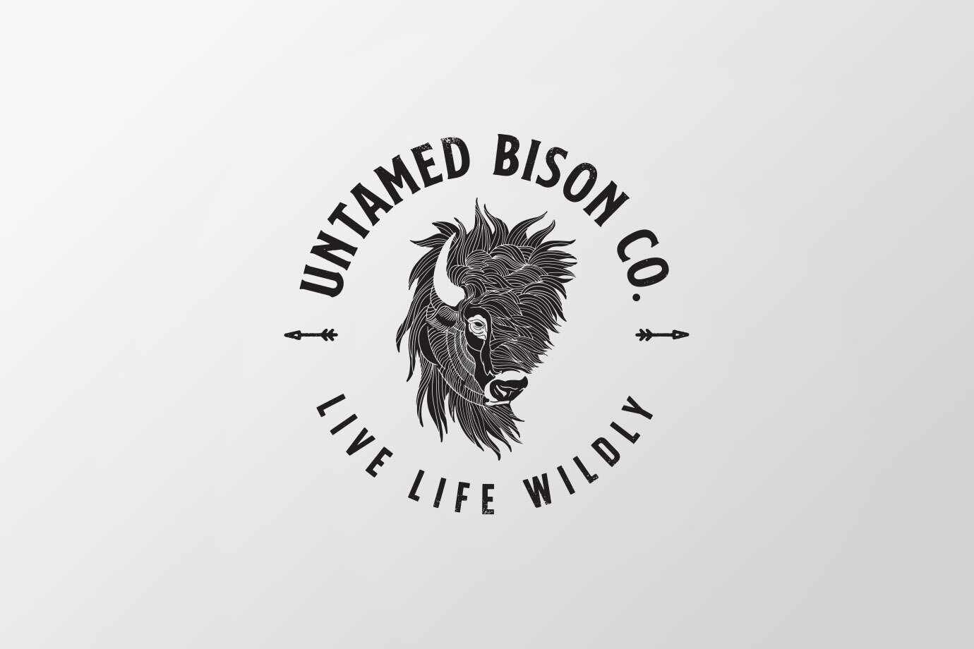 BON 023 Untamed Bison Portfolio Logo.jpg