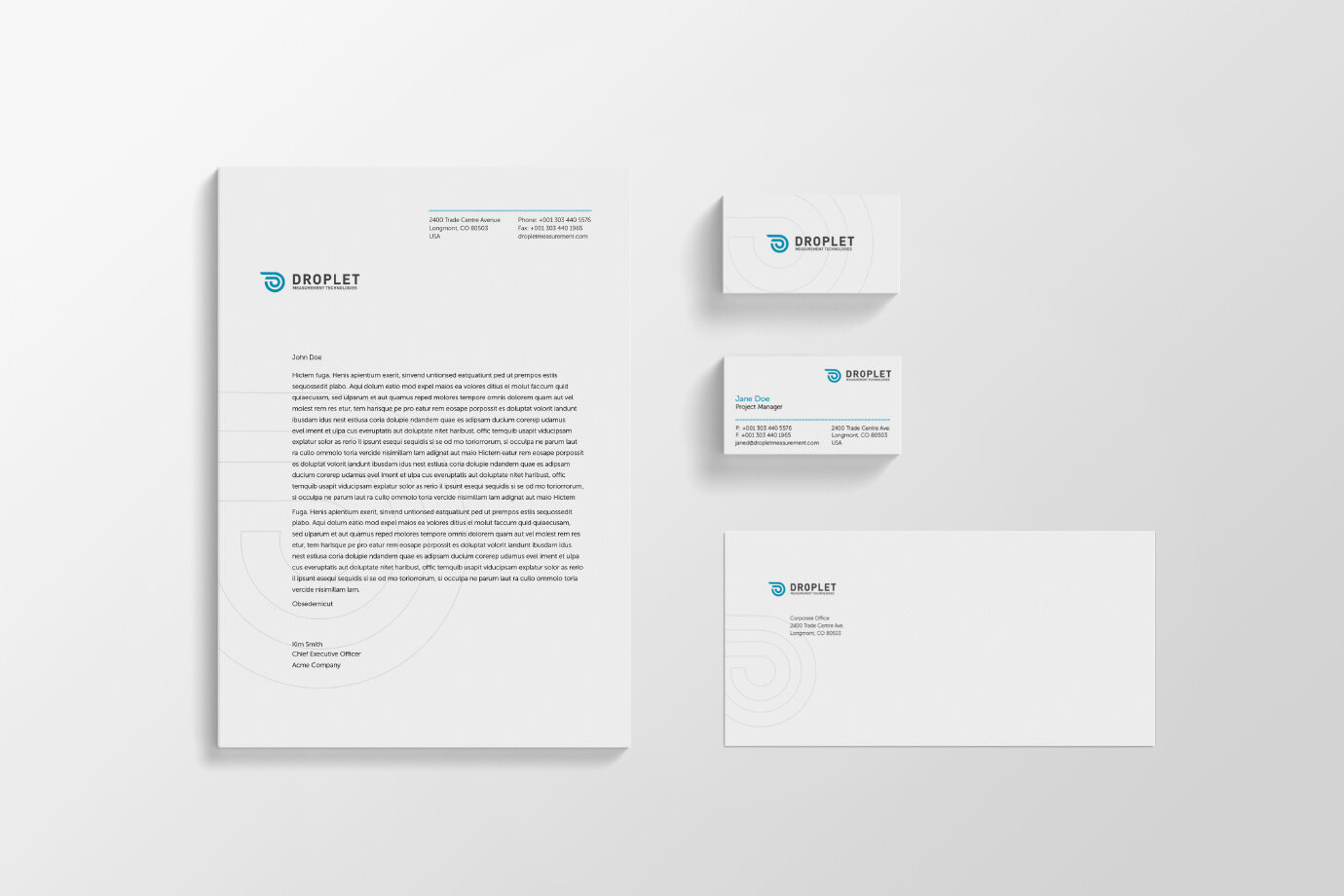 BON Droplet Rebrand Identity Spread.jpg