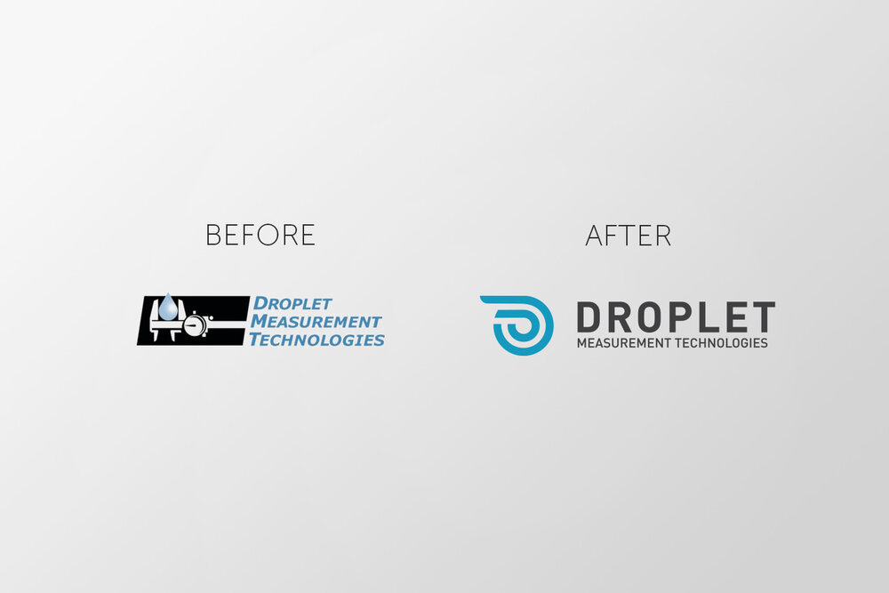 Droplet Rebrand Logo Comparison.jpg