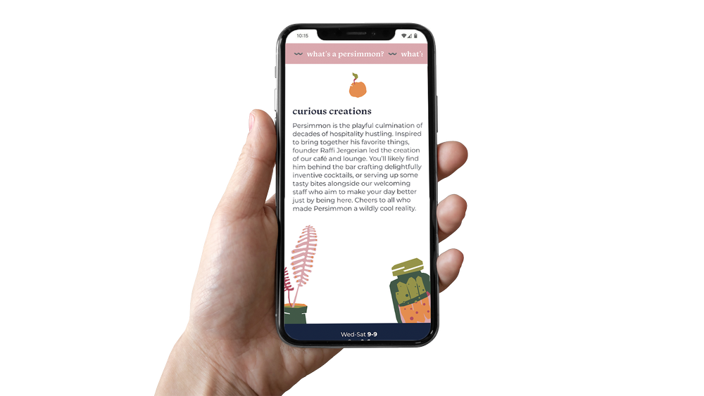 persimmon-mobile-website-mockup.png