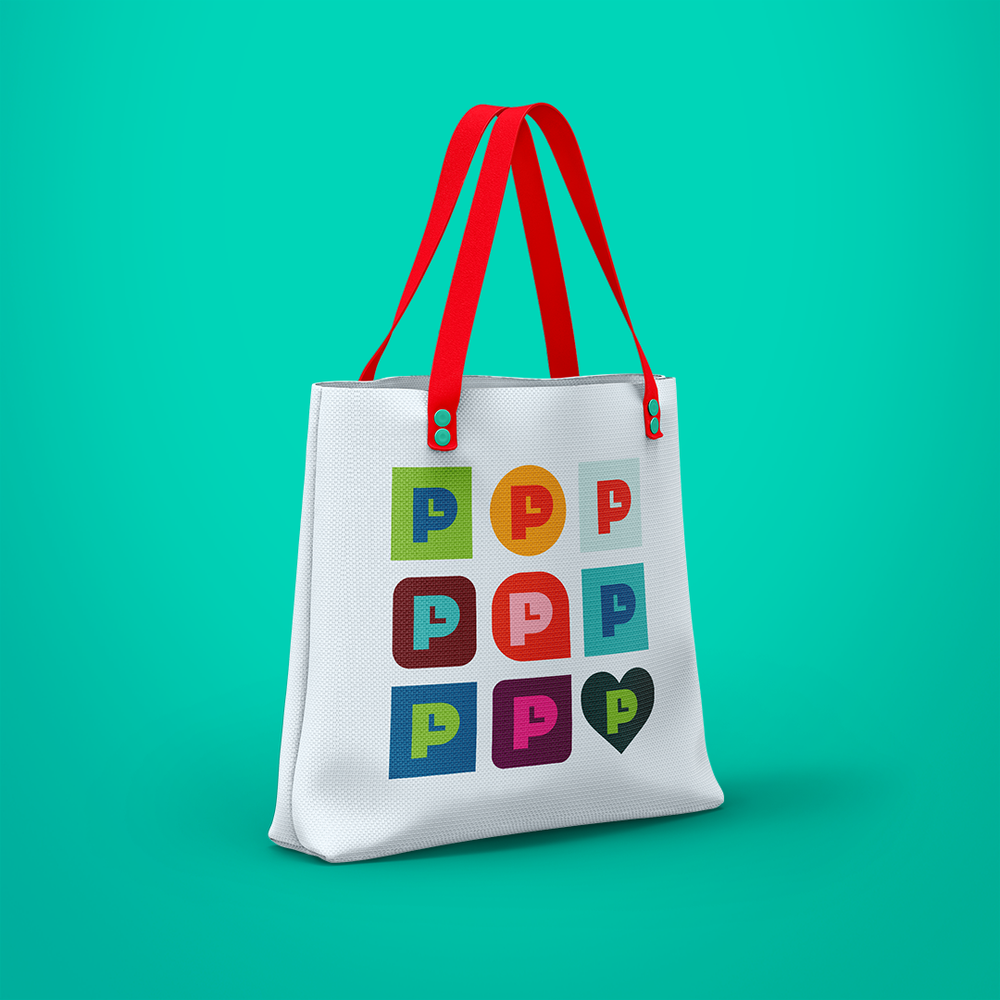 Tote-Bag-–-InFeed-1080x1080.png