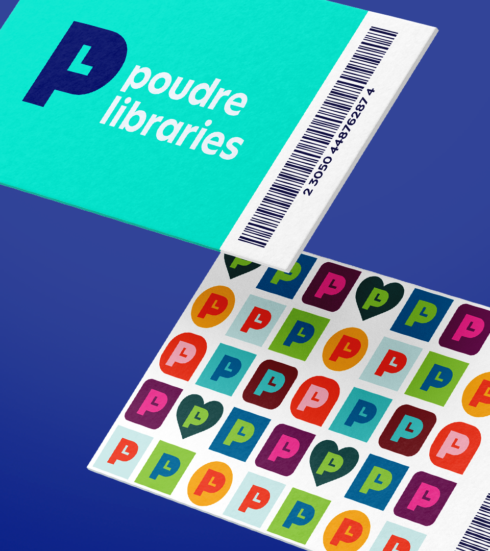 05a-–-Library-Card_1920x0180.png