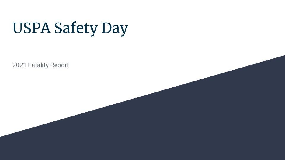 USPA Safety Day 2022.jpg