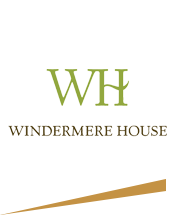 Windermere House