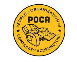 People’s Organization of Community Acupuncture  - Find Practitioners Nationwide