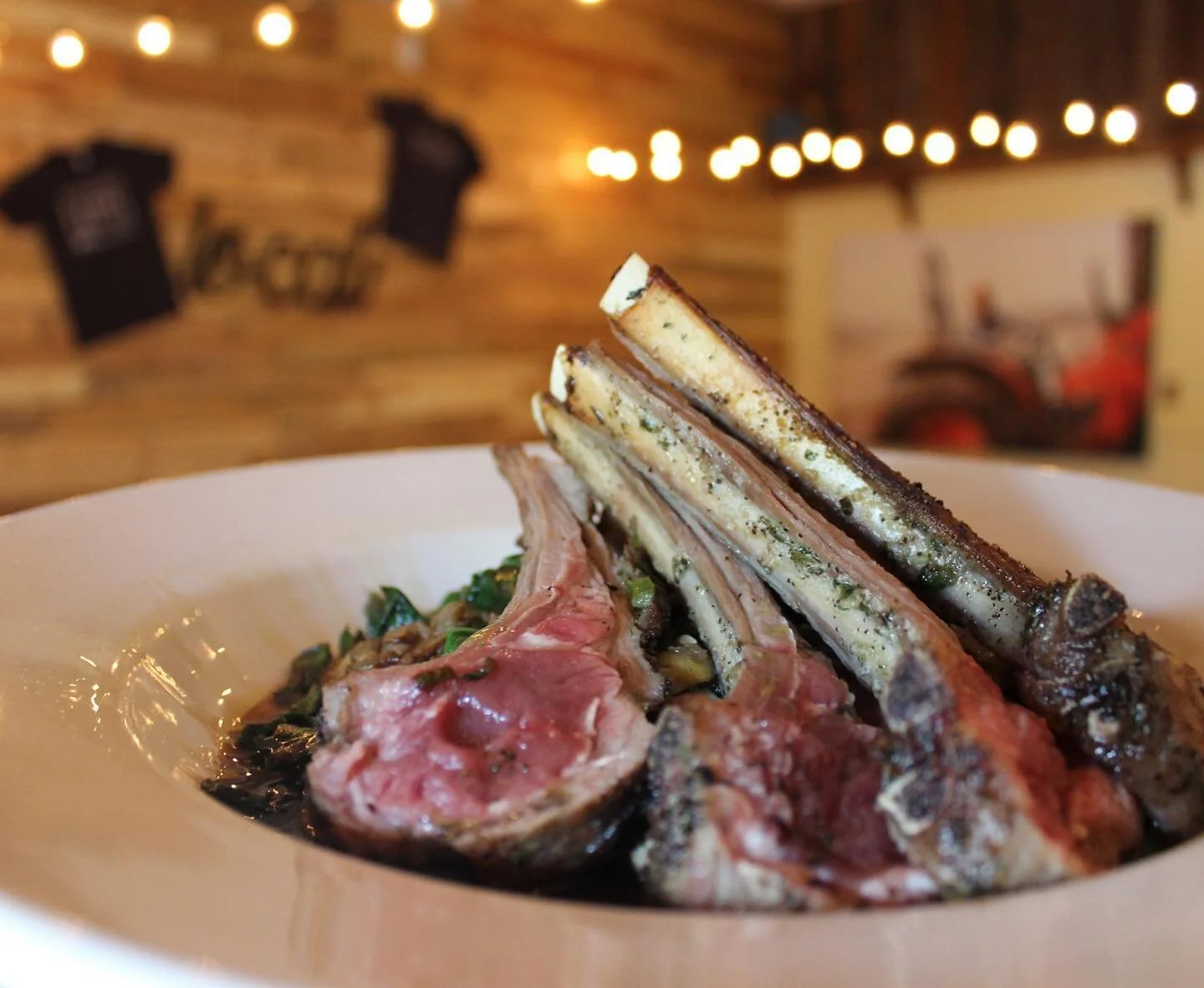 lambchops.jpg
