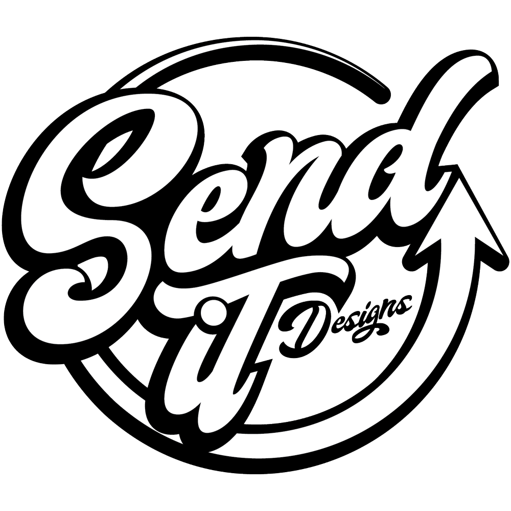 Send It Designs