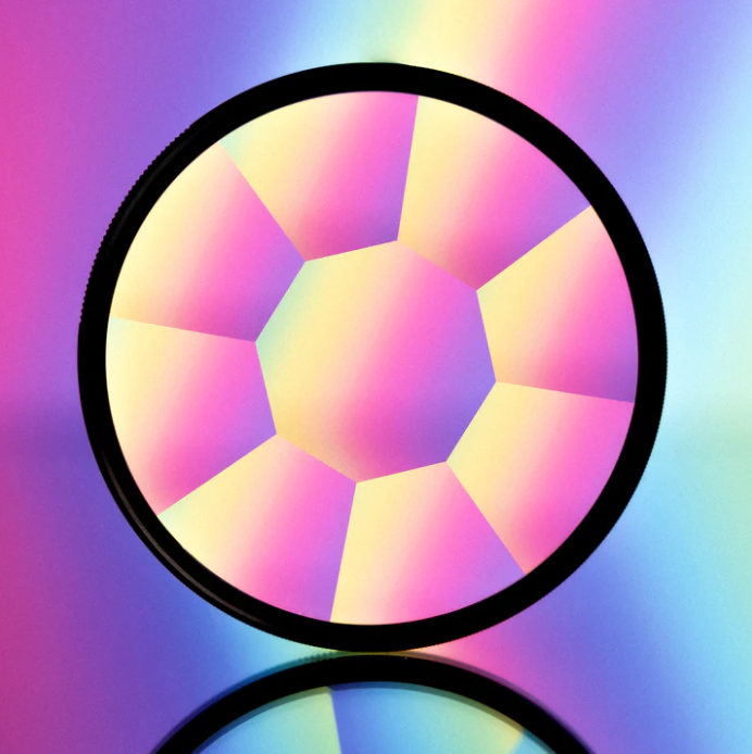 Subtle_Kaleidoscope_Main.png