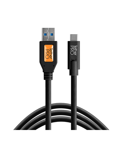 USB_3_to_USB-C_Black.png