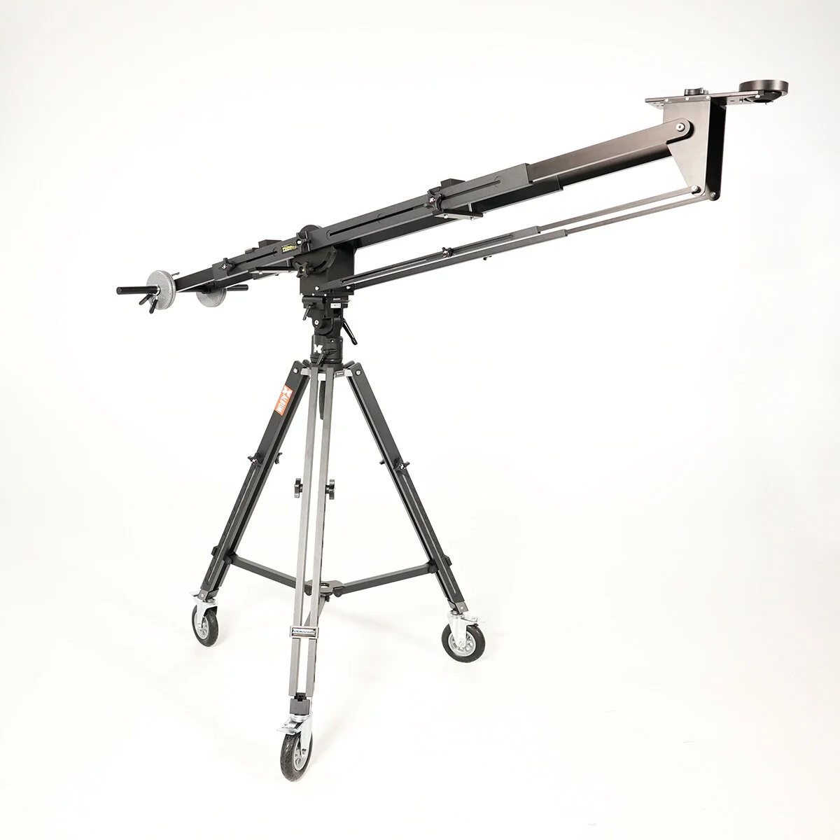 Camera Dolly Rentals Toronto Album Equipment