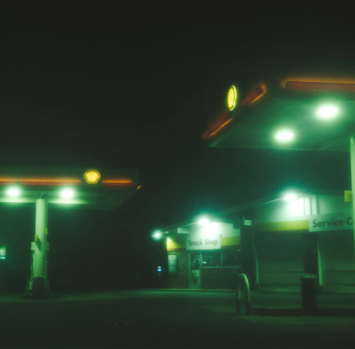Night_1.png