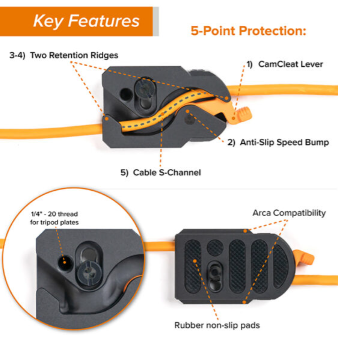 WEBSITE IMAGES (4).png