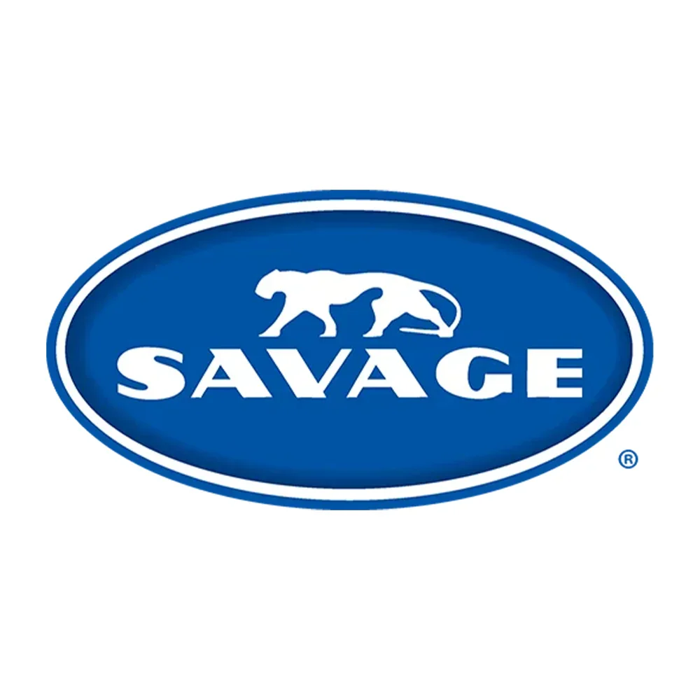 Savage_logo.webp