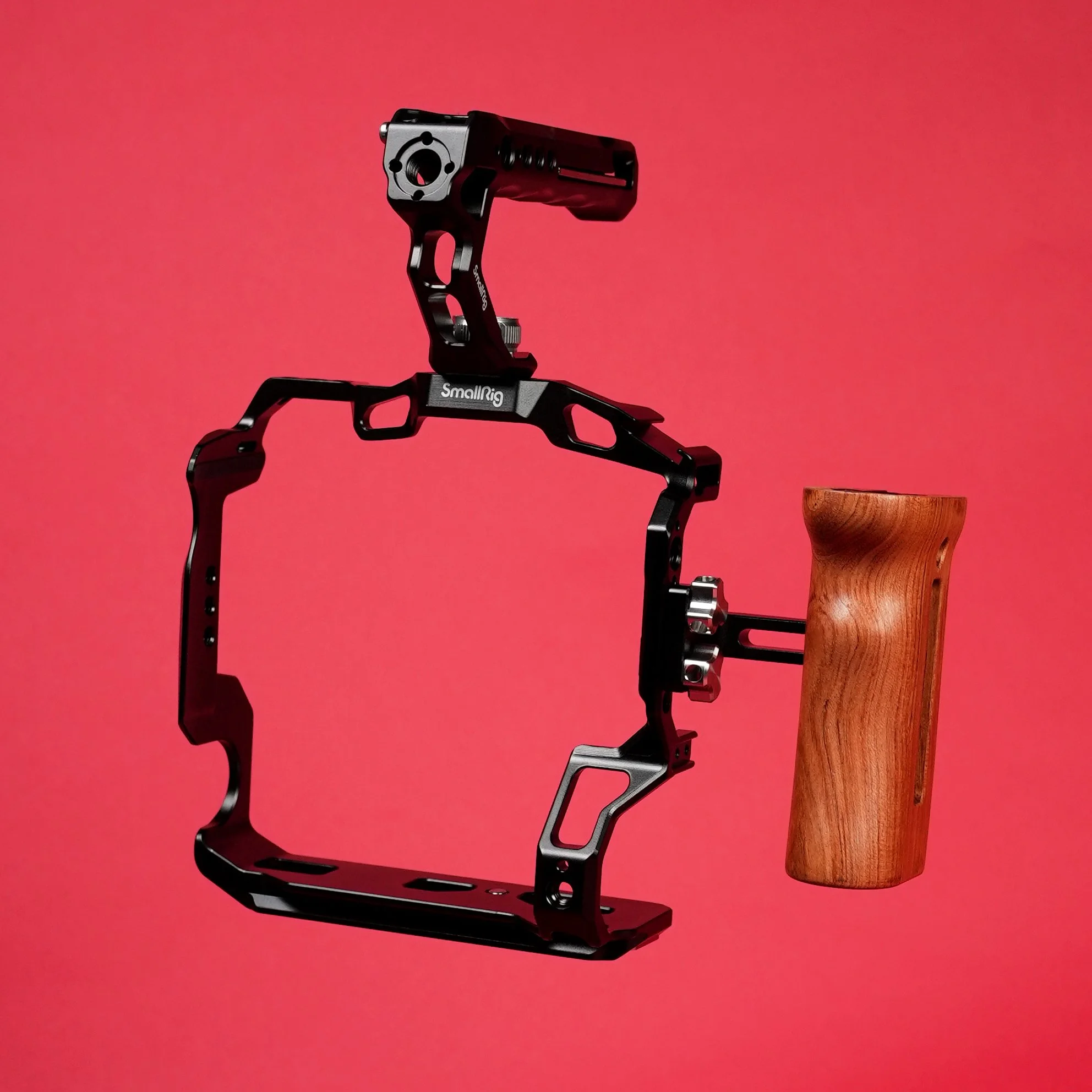 Gimbals & Stabilizers Rentals Toronto Album Equipment