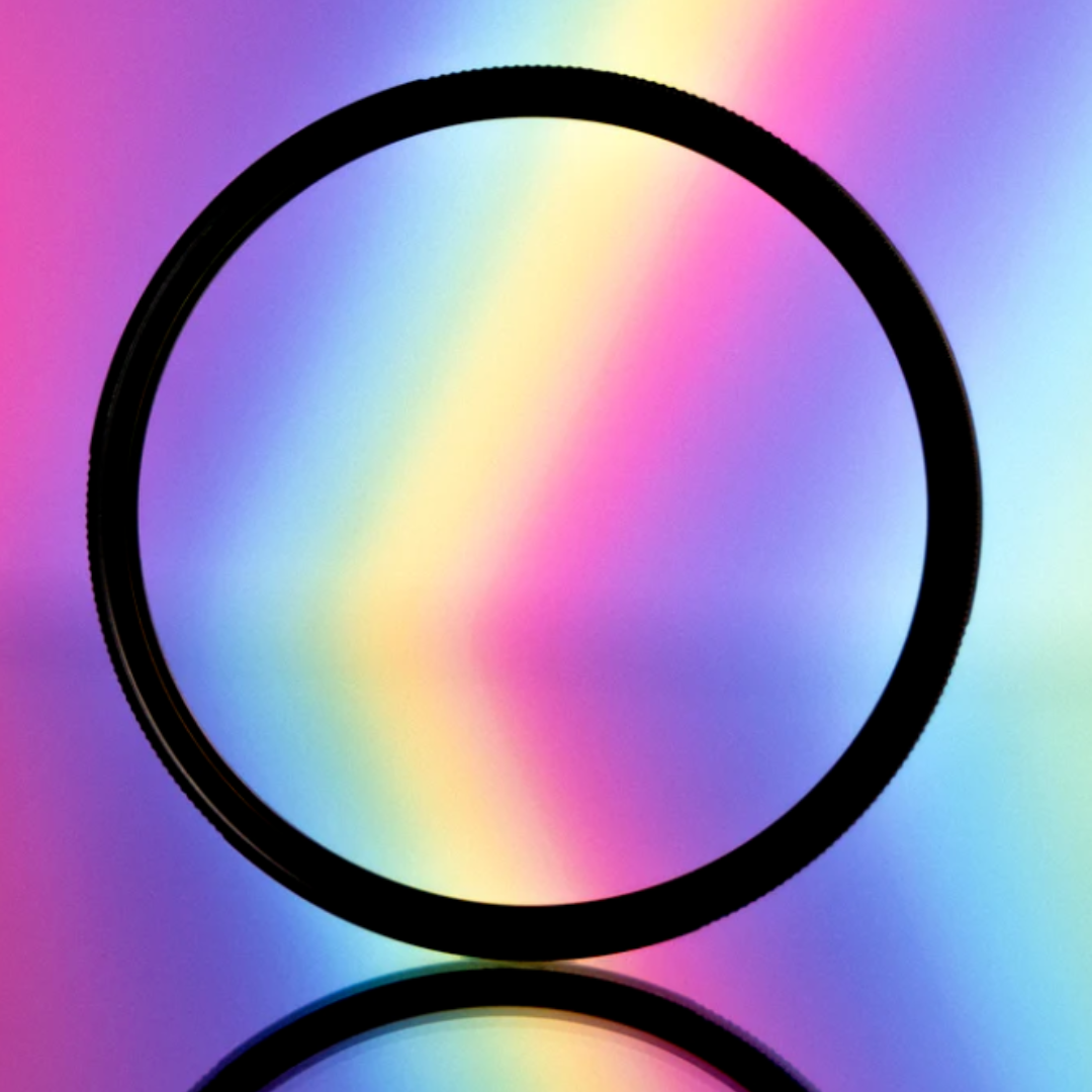 Prism Lens FX Lucid Dream FX Filter - 77mm, 82mm
