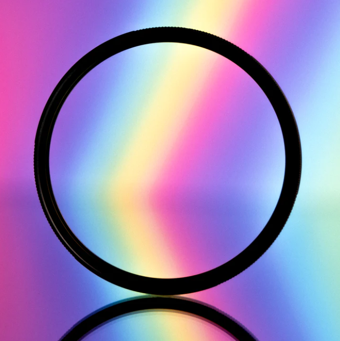 Cine_Soft_Main.png