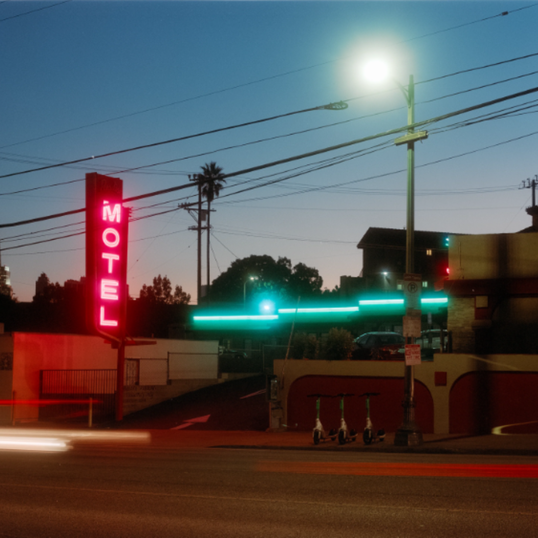 lucid_dream_effect_2.png