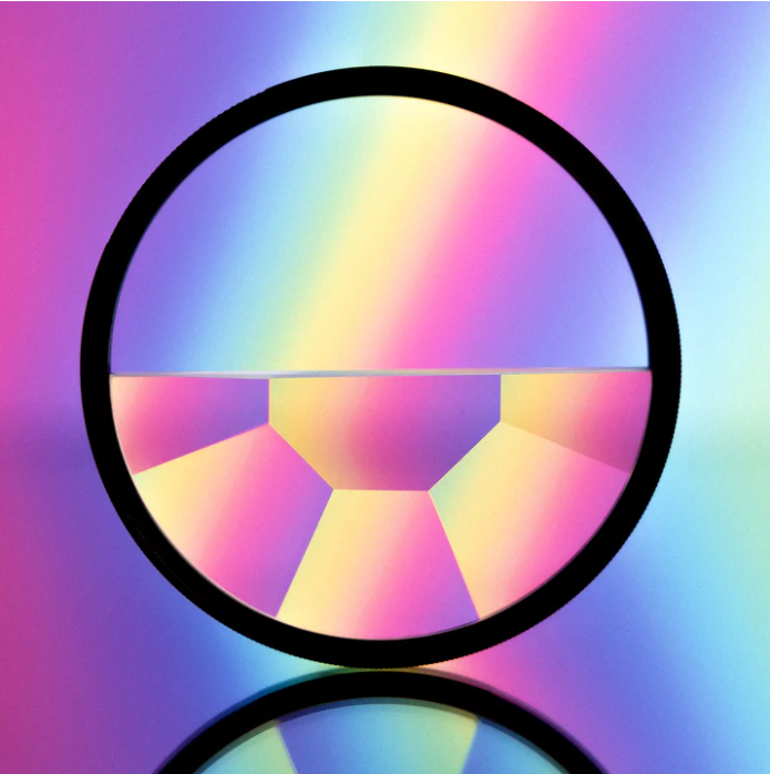 Split_Subtle_Kaleidoscope.png