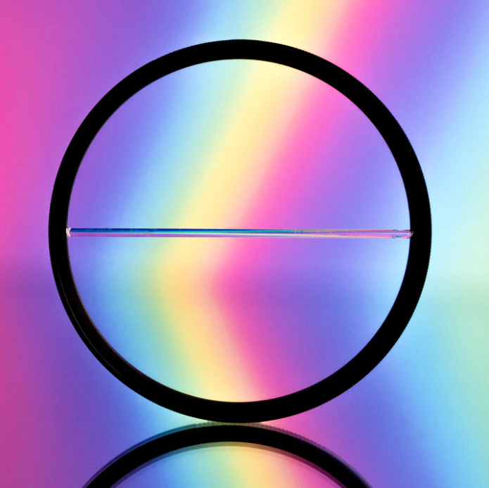 Chromatic_Main.png