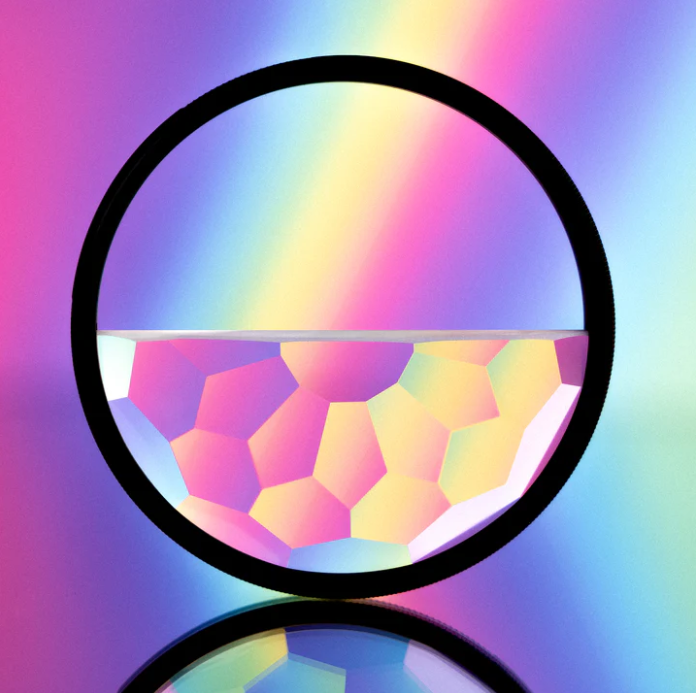 Split_Kaleidoscope_Main.png