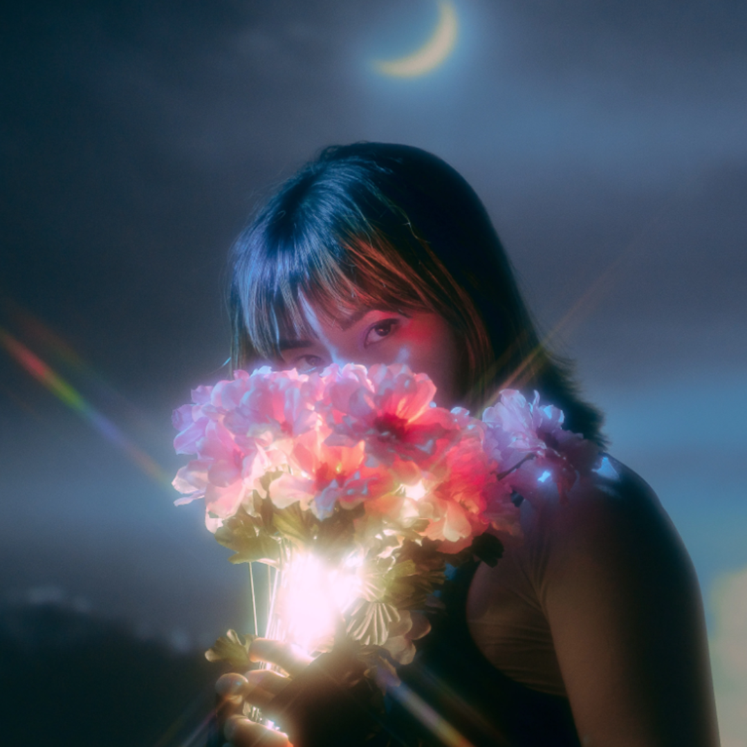 WEBSITE IMAGES (1).png