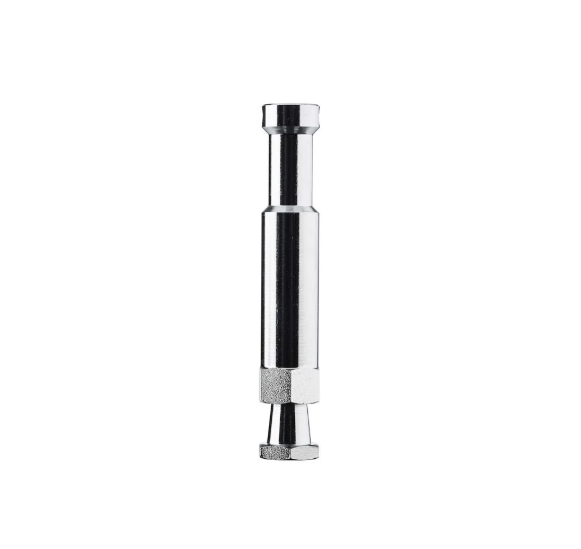 Avenger E600C Snap-In Pin Steel
