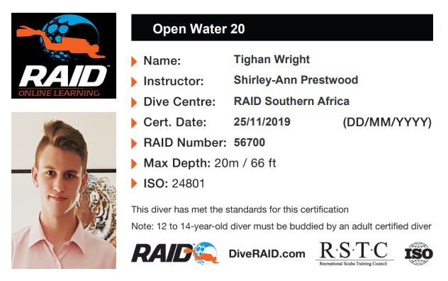 Tighan Open Water 20 Nov 2019.PNG