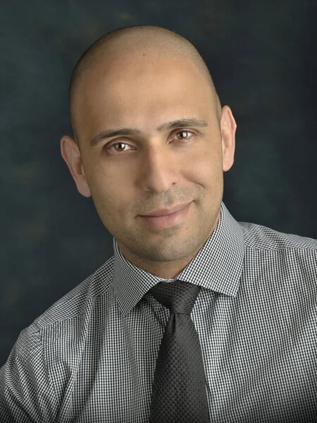 ahmed 011 ent_ppd (1) (1).jpg