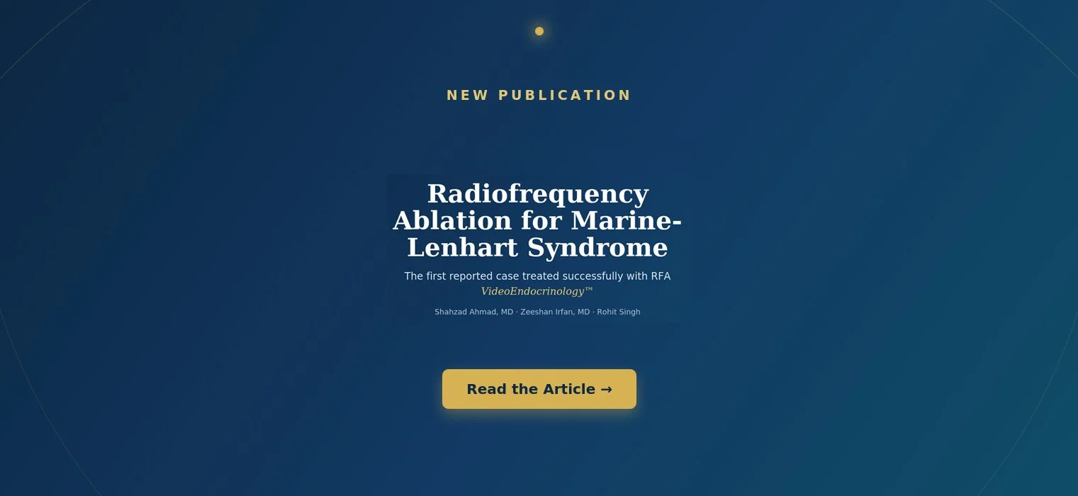 ThyroidAblation_desktop_1521x700 copy.jpg.jpeg