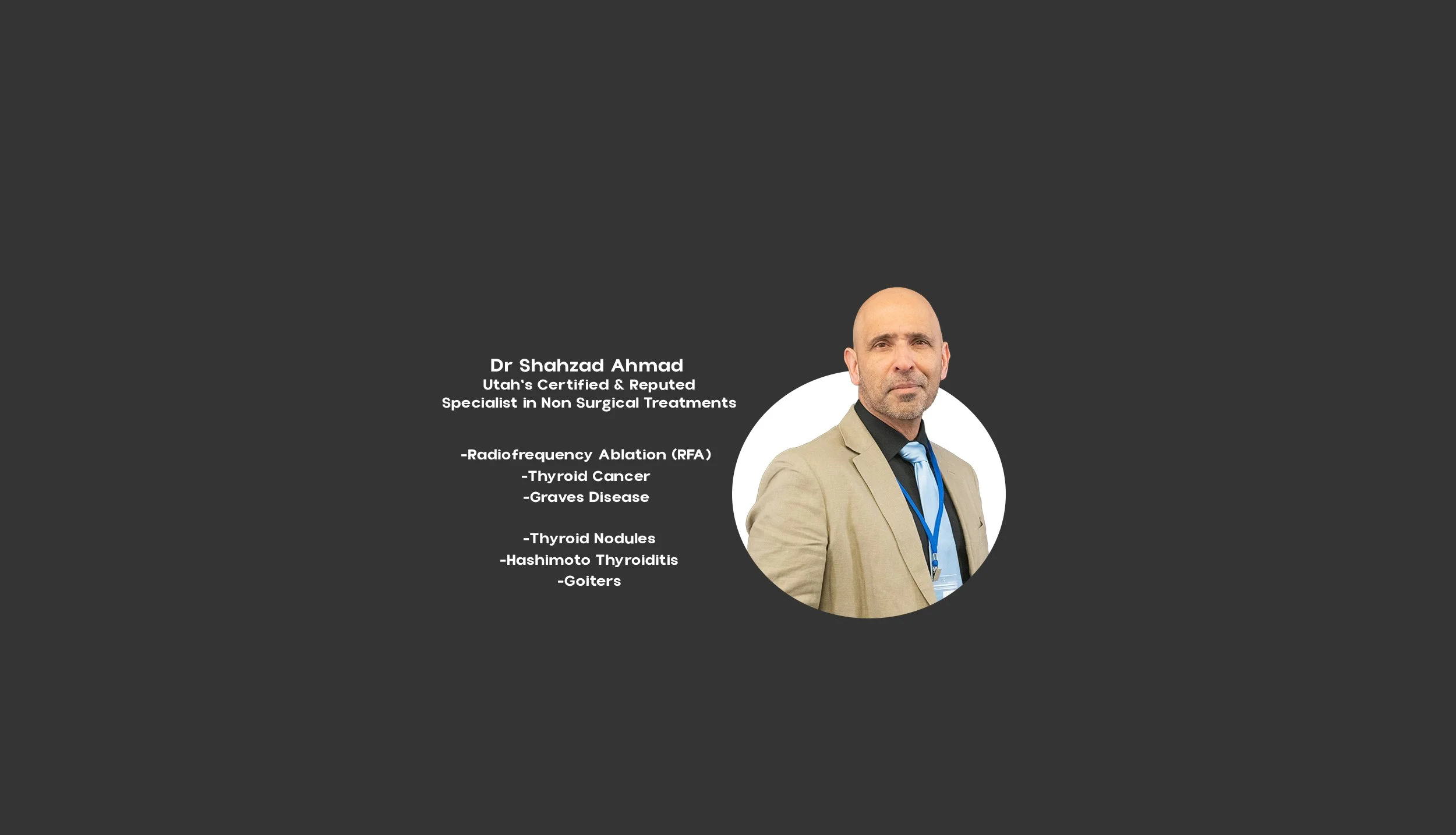 2500x1434 home.jpg.jpeg