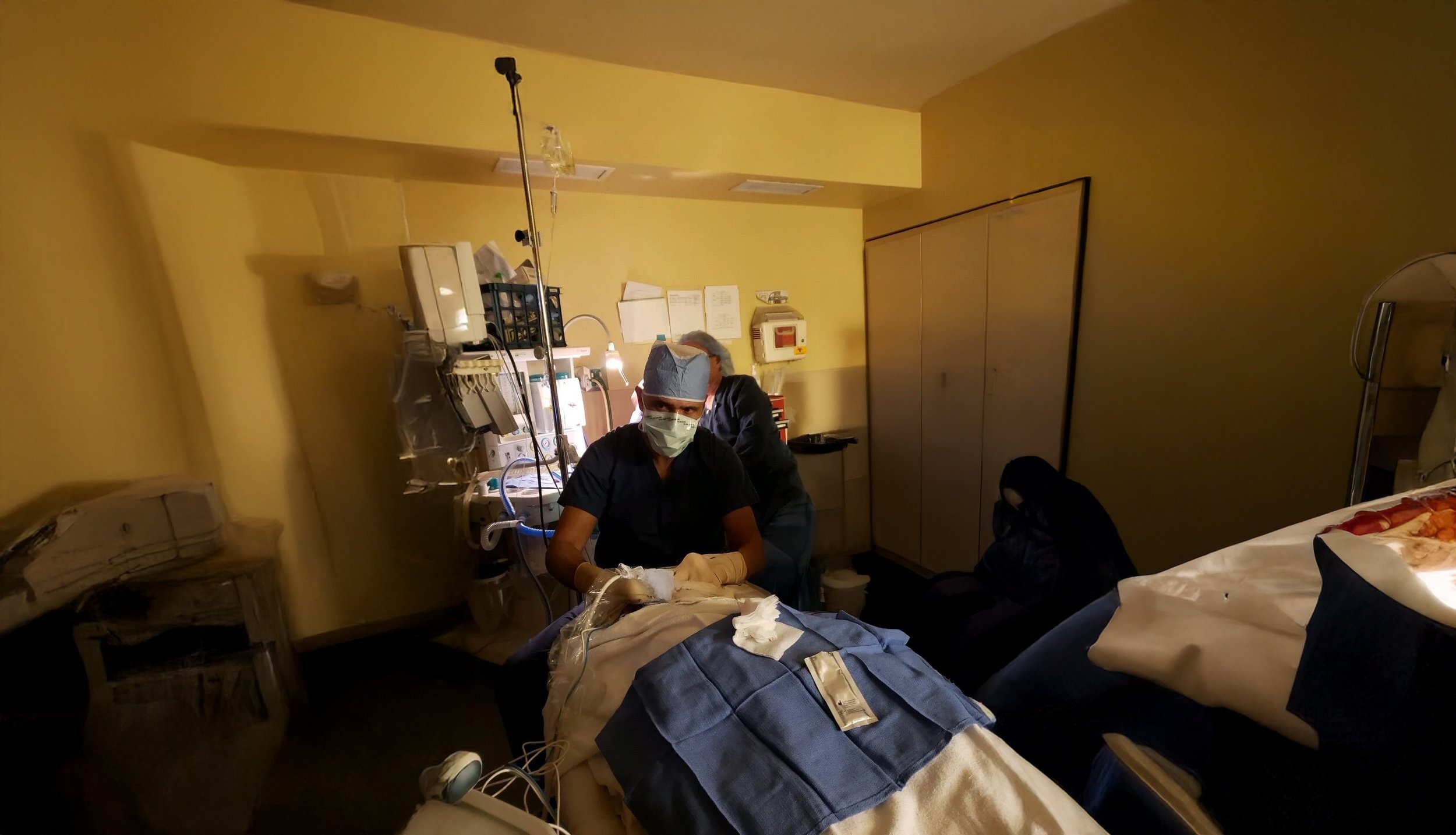 2500x1434  (patient experience).jpg.jpeg