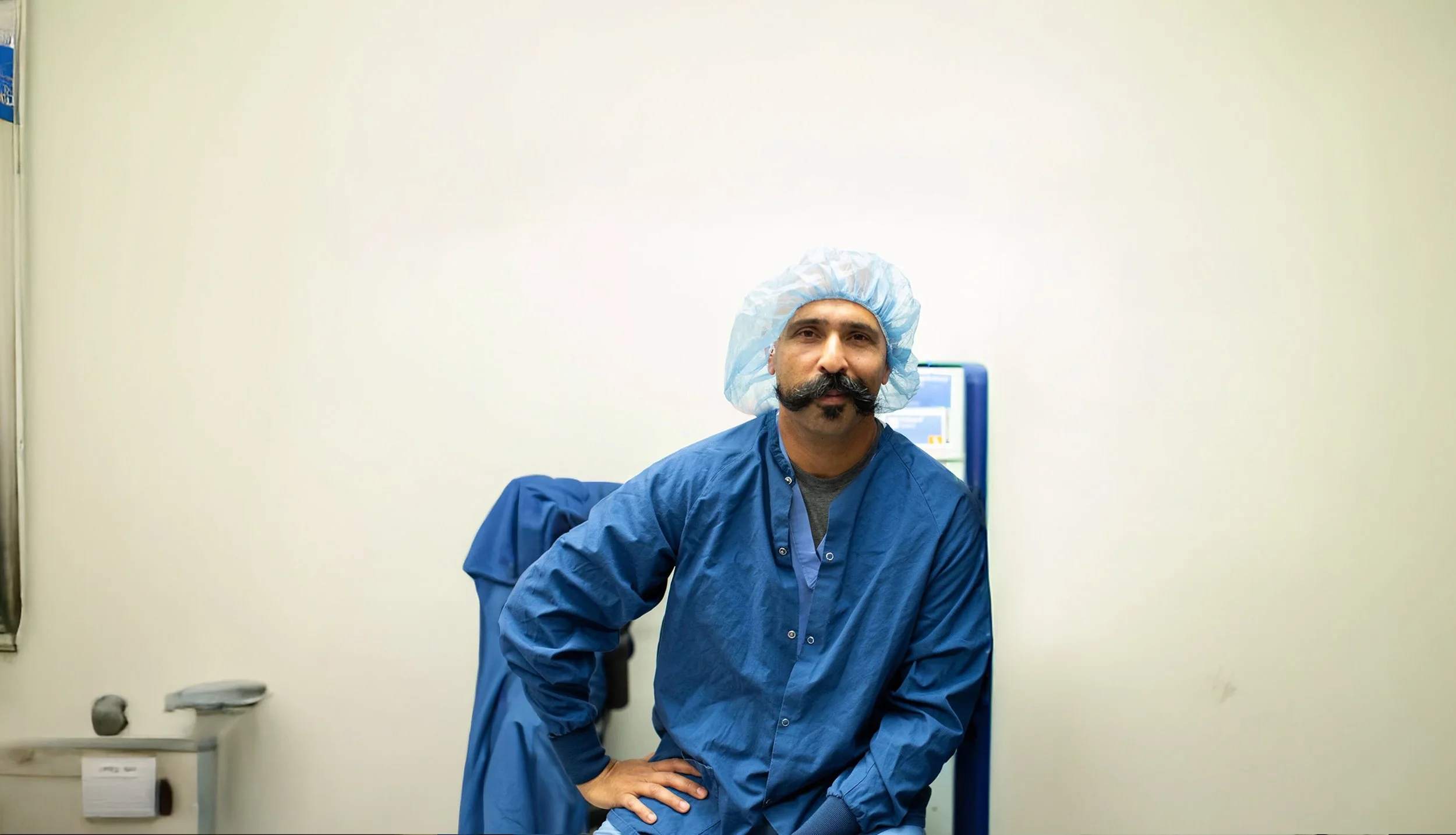 2500x1434  (RFA Procedure).jpg.jpeg