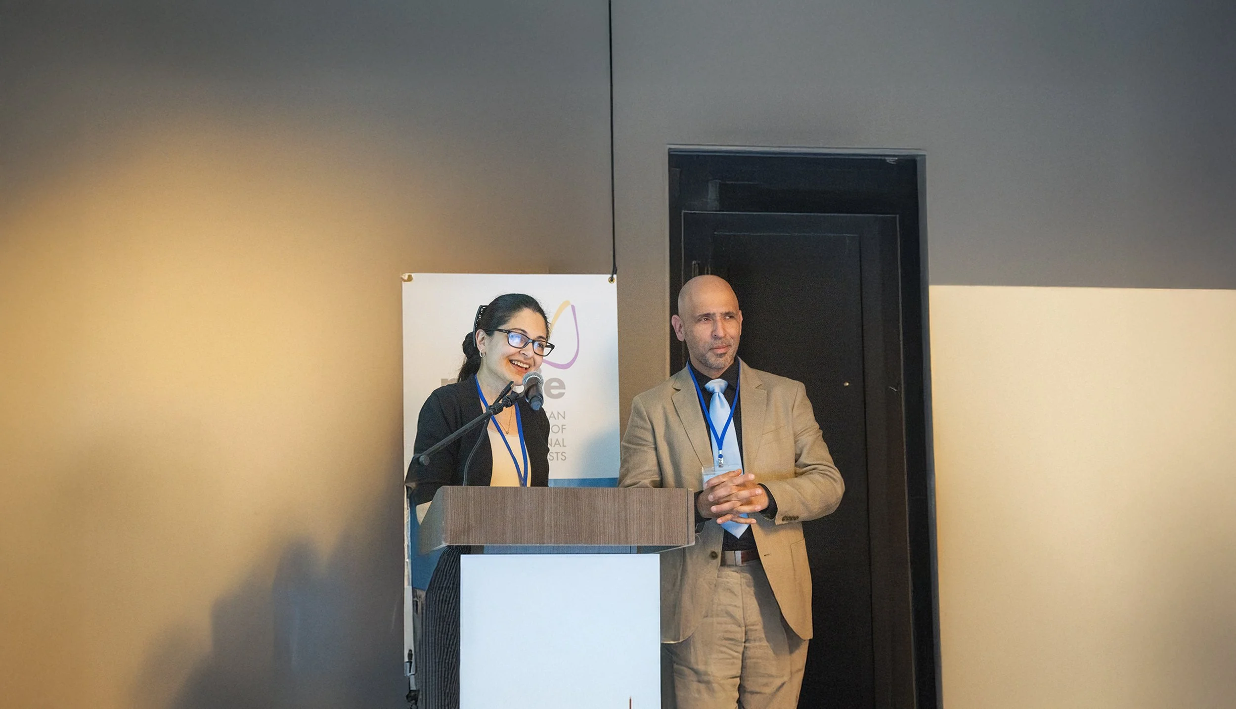 2500x1434  (FAQ).jpg.jpeg