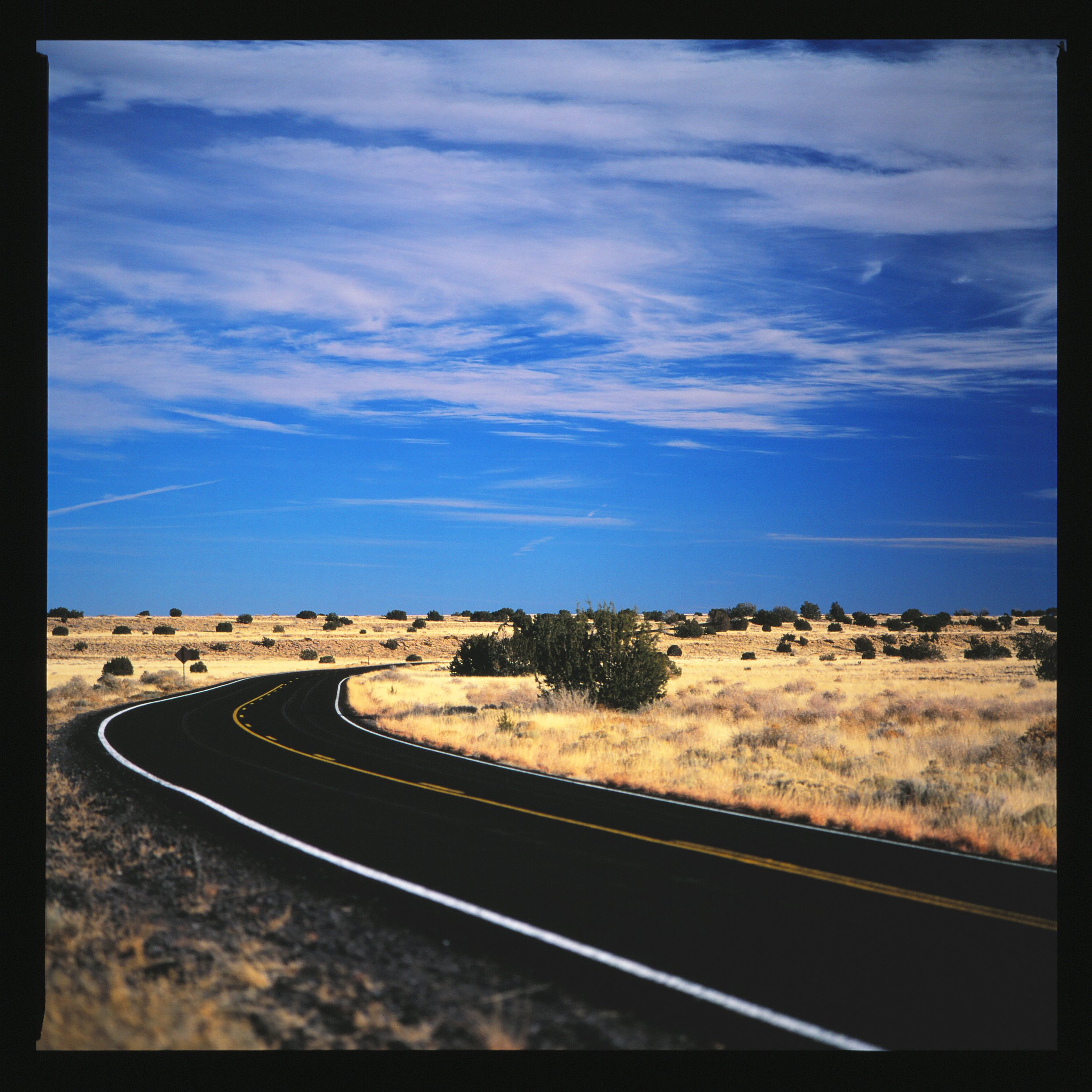 Arizona Road 2011.jpg
