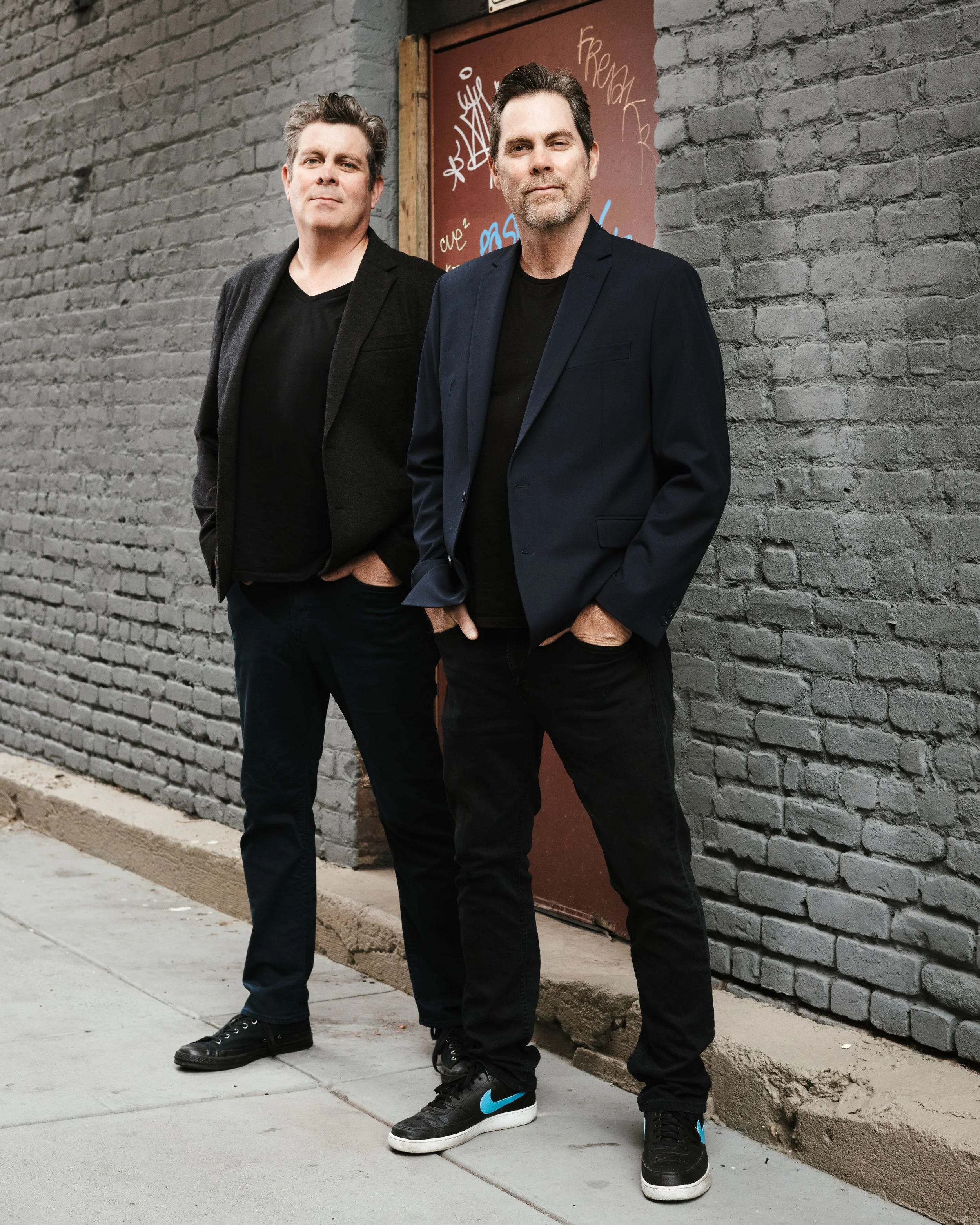DZP_2025_56_Runnels Brothers_005_web.jpeg