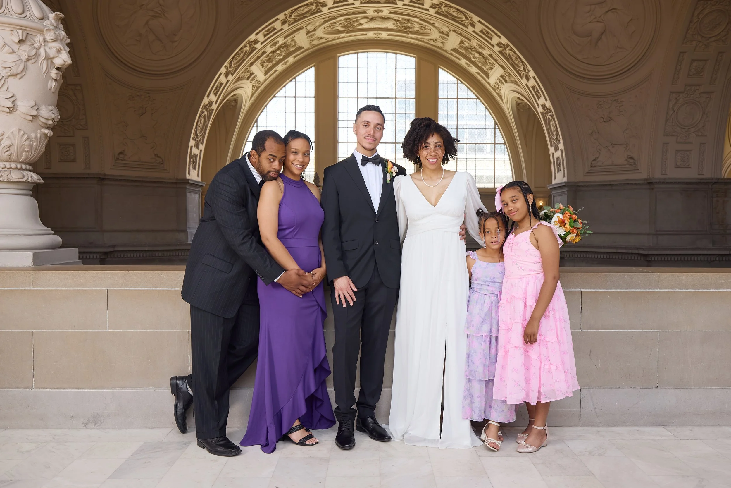 Marquez-Mabrey Wedding_0103.jpg