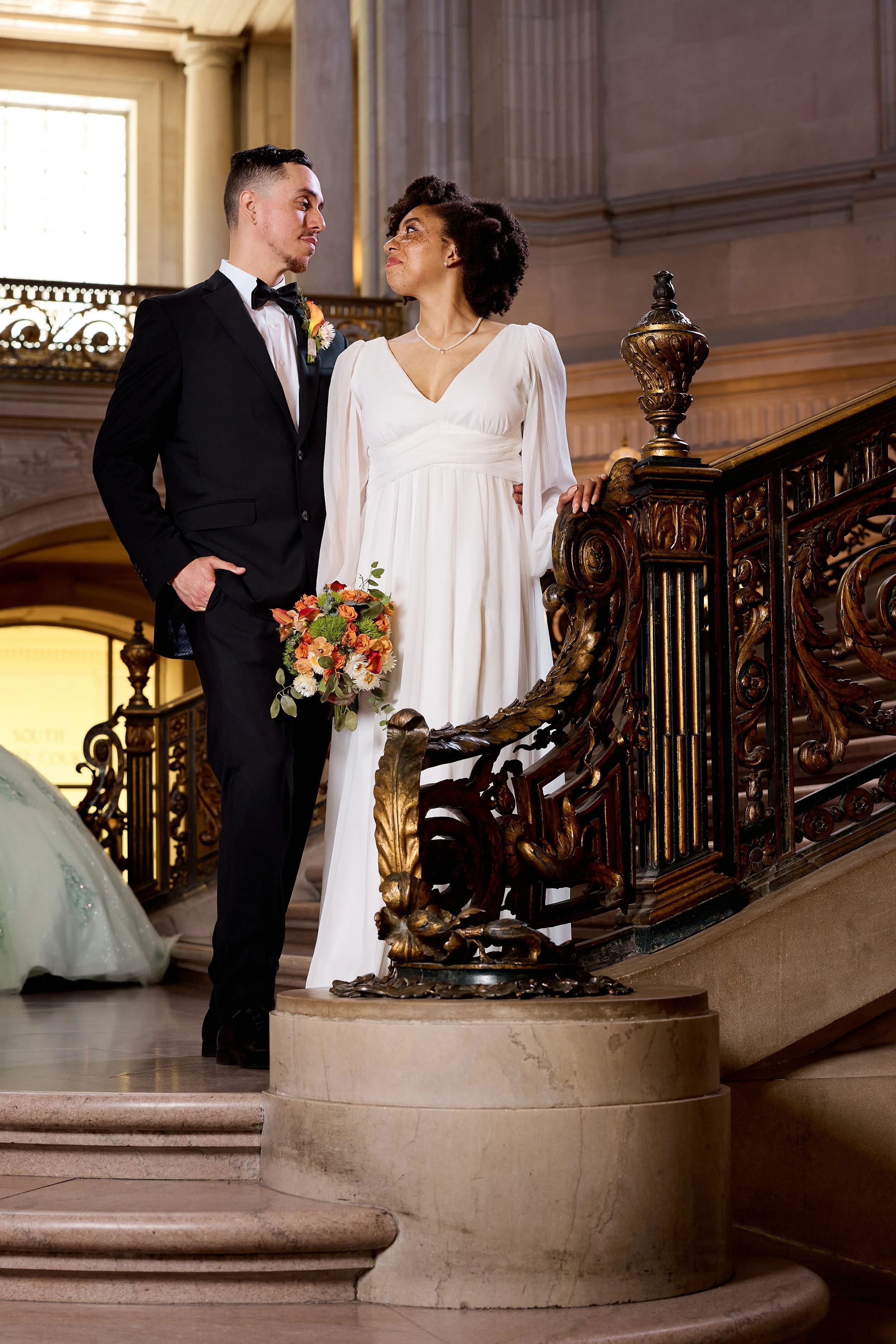 Marquez-Mabrey Wedding_0117.jpg
