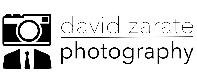 david zarate photography