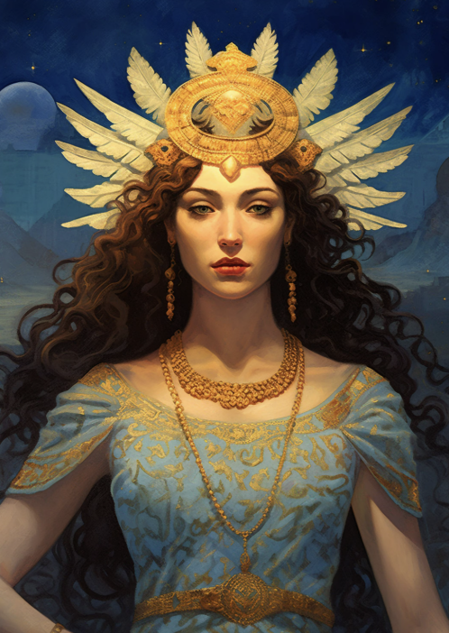 Screenshot 2026-04-02 at 2.16.55 PM.png