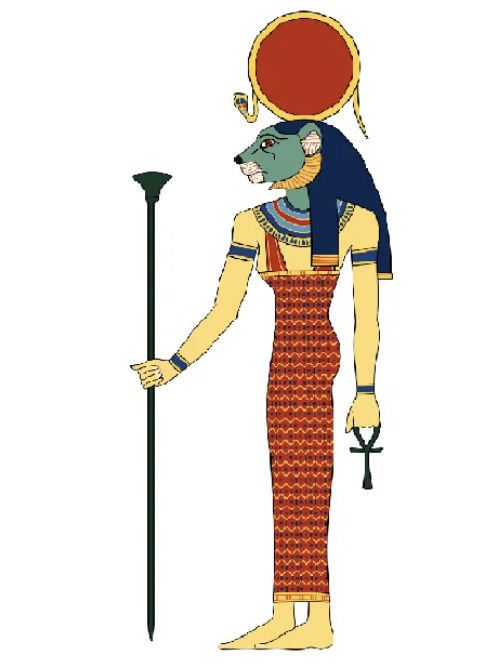 Screenshot 2026-01-06 at 5.45.27 PM.png