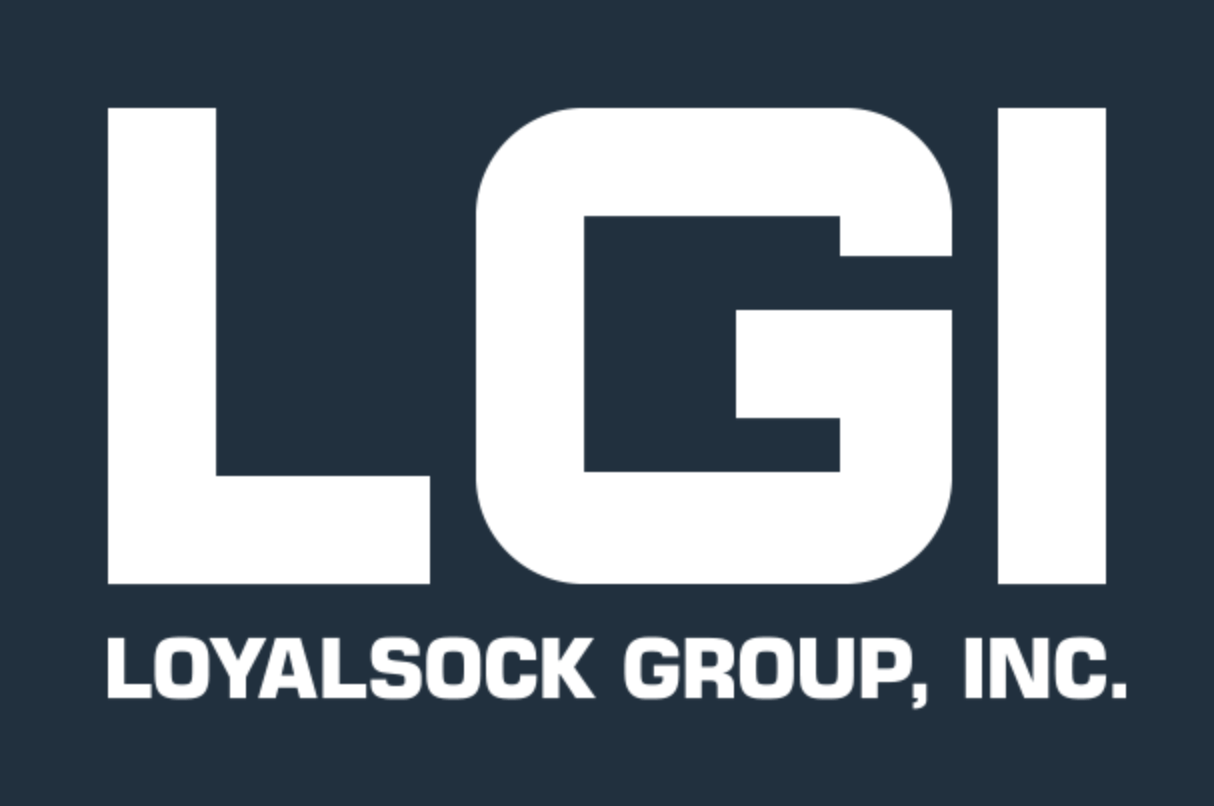 Loyalsock Group, Inc.