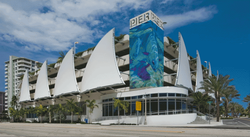 Designing for Florida Weather