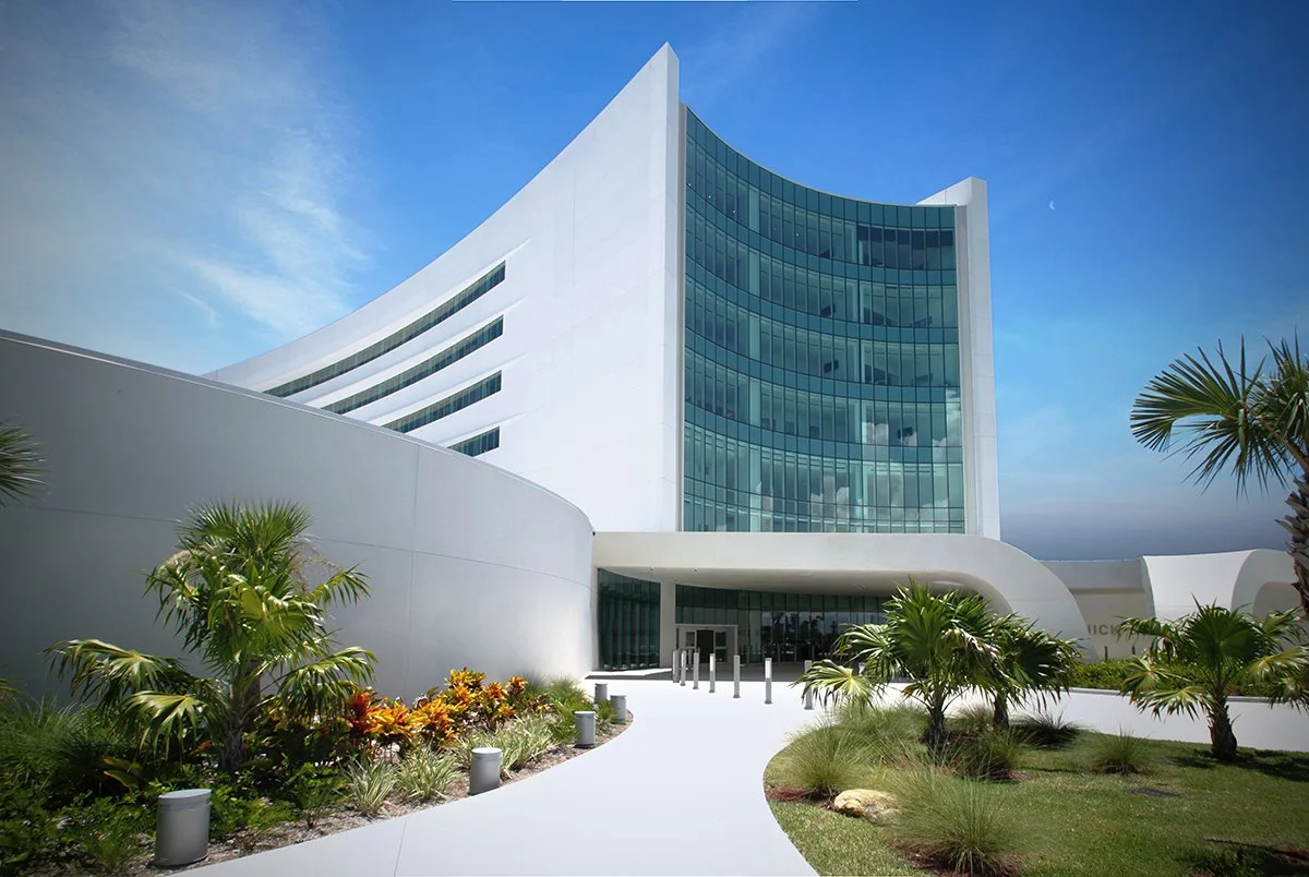 1027_file_Image2 copy.jpg