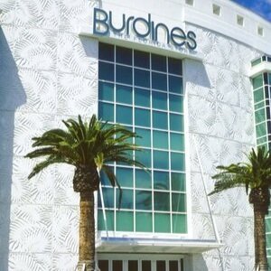 Miami_Retail-structures_Burdines-Storefront.jpg