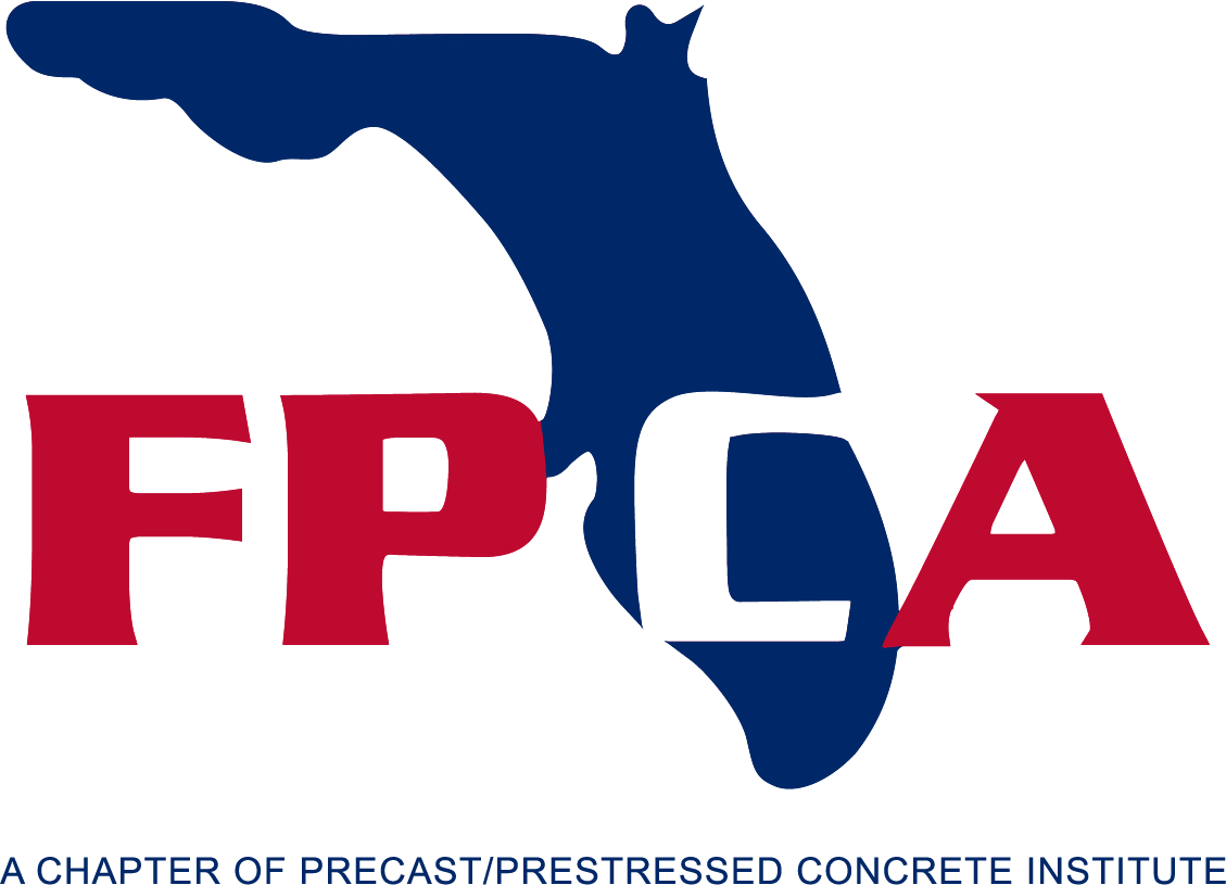 Florida Prestressed Concrete Association