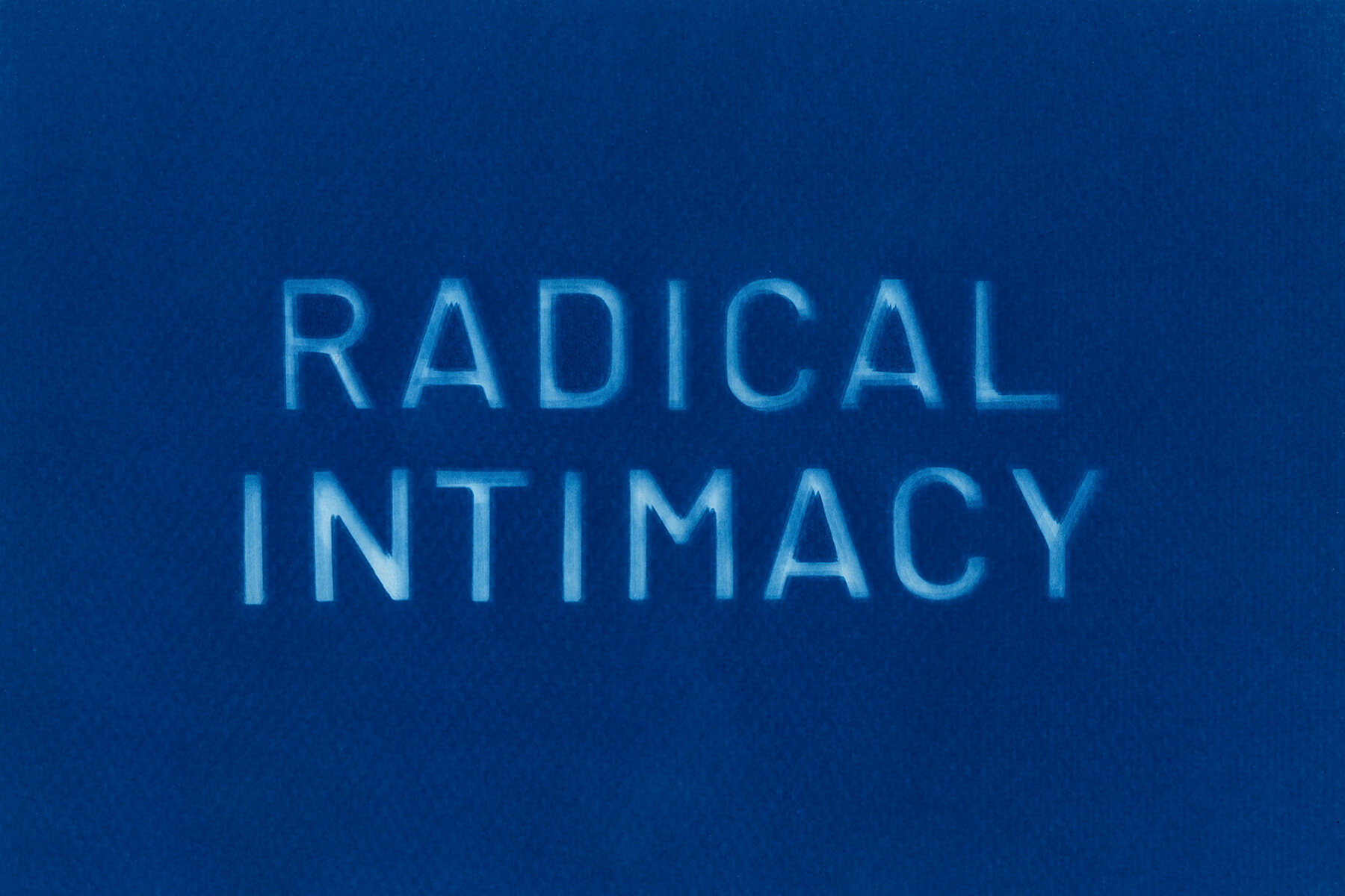 Shanan-Kurtz_RADICAL-INTIMACY.jpg
